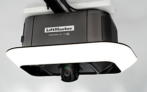 Garage Door Opener Repair Laguna Niguel CA
