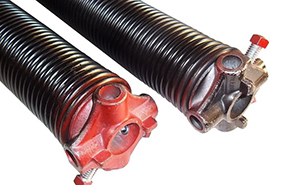 Garage Door Spring Repair Laguna Niguel CA