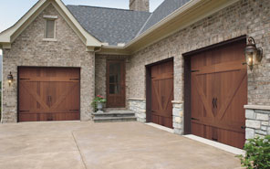 Garage Door Repair Laguna Niguel CA